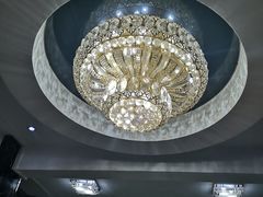 -德全心悦酒店(北京金台路地铁站店)