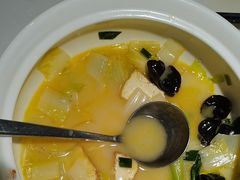 -兰湘子·湘菜小炒(济南领秀城店)