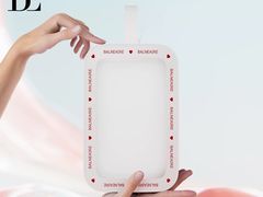 -上海游泳馆(地铁站)