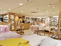 -ZARAHOME(虹桥南丰城店)