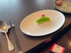 -山港凯悦酒店·东海88私房菜