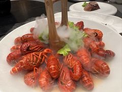 -静海名悦·私宴(大生店)