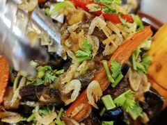 -印象高密·凤都国际大酒店