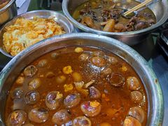 -李兰英湖南面馆(护国路店)