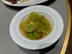 -阿伟海鲜楼·福建菜(涵江店)
