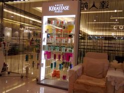 20111122413-DRG达人馆造型