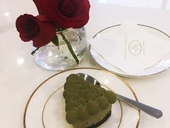 -PETIT PARIS 小巴黎(凯德1818店)