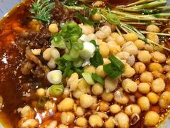 -食之六七·面(朝阳大悦城店)