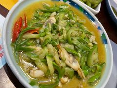 -金龙·打边炉(武进路店)