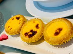 -春满园·早茶·粤菜·宴会(前海店)