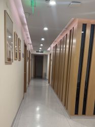 -臻悦医疗美容整形门诊部