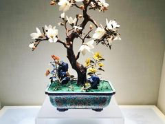 -故宫博物院(故宫)