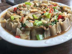 -云锦成公馆(北大街店)