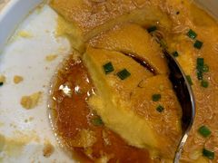 -外婆家(古墩印象城店)