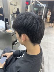 -天使之手