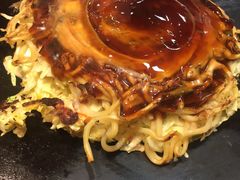 -鹤桥风月(ヨドバシ梅田店)