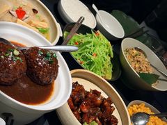 -起源小厨(应天门店)