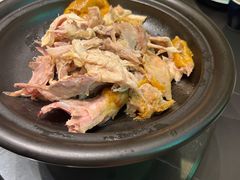 -秋色客家菜(南山店)