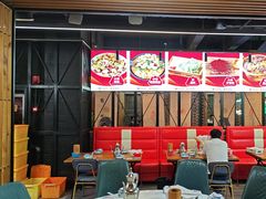 -范家大院(华为店)
