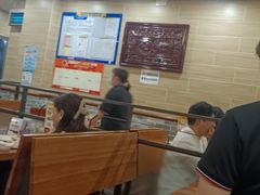 -正德顺順德雙皮奶(中信店)
