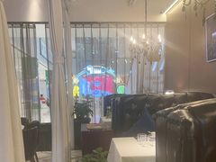 -时间仓(湘江世纪城店)