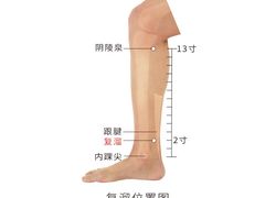 -裕和堂中医推拿艾灸(太古汇臻品店)