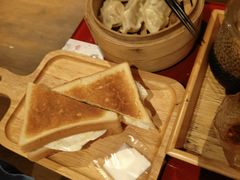 -华夏良子·足道SPA艾灸(翠微店)