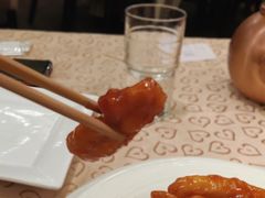 -大鸭梨(天通西苑店)