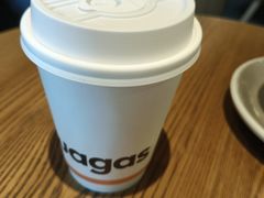 -Wagas沃歌斯(星荟中心店)