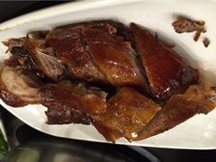 iphone_upload_pic-吉友粥底火锅(方斜路店)