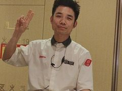 -海底捞火锅(杭州萧山宝龙广场店)