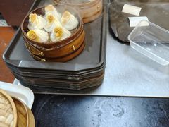 -常鲜德乐购迎桂馒头店(麻巷公寓店)