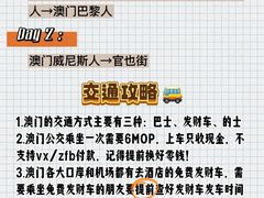 -澳门威尼斯人综合度假区