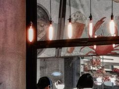 -MUSEE CAFE(保利·时光里店)