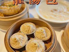 -丹桂轩(万科城店)