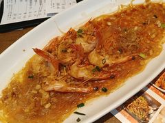 -新发现(苏州中心商场店)