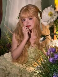 -WAVE SODA摄影工作室