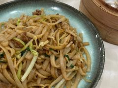 -东城食府·手工点心·37年老字号(虎门店)