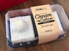 -TOUCH泰奇(奉贤宝龙城市广场店)