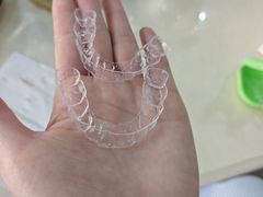 -雅仕康口腔