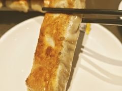 -福荣居褡裢火烧京味家常菜(西四店)
