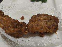 -品大三·南京菜(大行宫店)