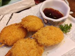 -桃太郎寿司料理(南坪店)