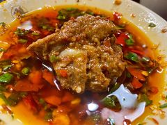 -蜀大侠火锅(寰球文化地标·总府店)