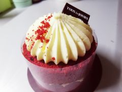 -多乐之日(五道口店)