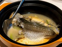 -莆田餐厅PUTIEN(西安万象天地店)