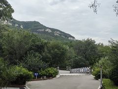 -佛慧山