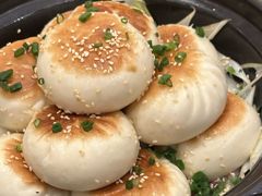 -胜记酒家·精致线(君汇店)