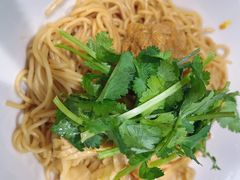 -和府捞面(东直门银座店)