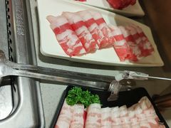 -海底捞火锅(宝龙广场夜宵主题店)